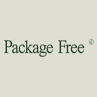 Package Free