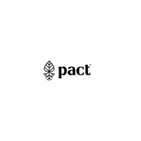 Pact Outdoors