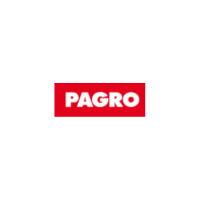 Pagro Diskont AT