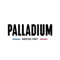 Palladium UK