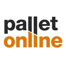 Pallet Online UK