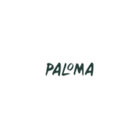 Paloma MY