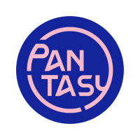 Pantasy