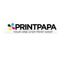 PrintPapa