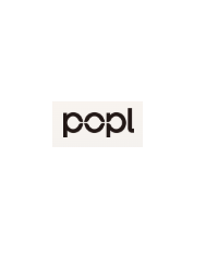 Popl Coupons Code