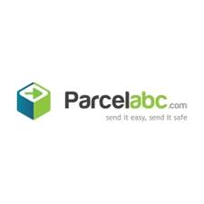 Parcel ABC UK