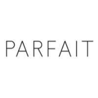 Parfait Lingerie
