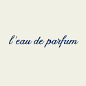 Parfum Cirque du Soleil