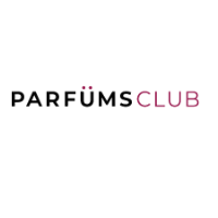 Parfums Club DE
