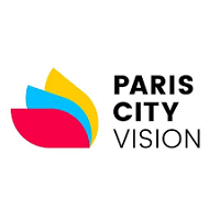 Paris City Vision