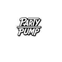 Party Pump