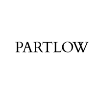 Partlow