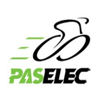 Paselec Ebike