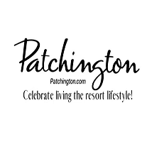 Patchington