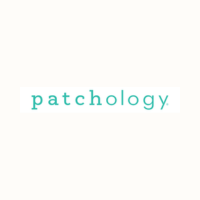 Patchology