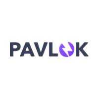 Pavlok