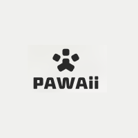 Pawaii