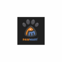 Pawmart CA Promo Codes