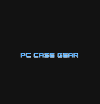 PC Case Gear AU