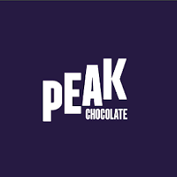 Peak Chocolate AU