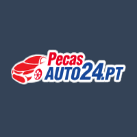 pecasauto24 PT