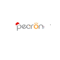 Pecron 