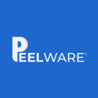 Peelware