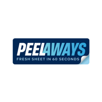 PeelAways