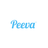 Peeva