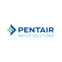 Pentair Water Solutions