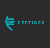 Peptide Product UK