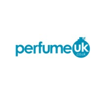 Perfume UK