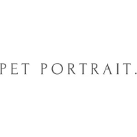 Pet Portraits UK