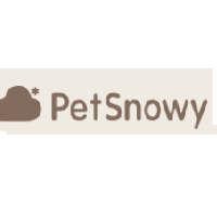 Petsnowy