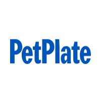 PetPlate