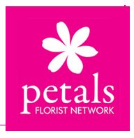 Petals NZ