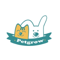 PetGrow