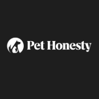 Pet Honesty
