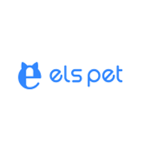 Els Pet