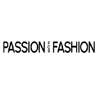 Passion For Fashion
