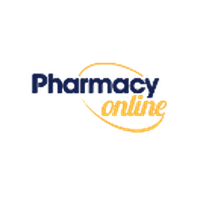 Pharmacy Online AU