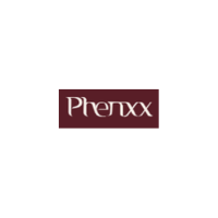 Phenxx ES