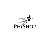PhiShop DE