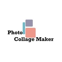 Photo Collage Maker UK