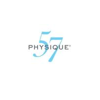Physique 57