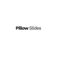 PillowSlides