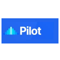 Pilot Trading