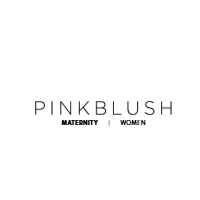 PinkBlush