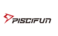 Piscifun