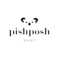 Pish Posh Baby